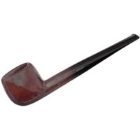 Brulor Smooth Opera