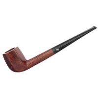 Brulor Smooth Paneled Billiard