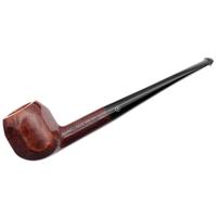 Brulor Smooth Paneled Apple