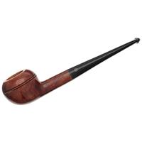 Brulor Smooth Rhodesian