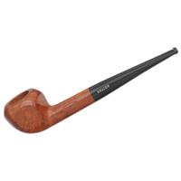 Brulor Smooth Petite Paneled Apple