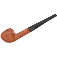 Brulor Smooth Petite Paneled Apple