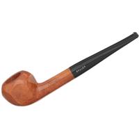 Brulor Smooth Petite Paneled Apple