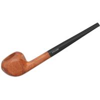 Brulor Smooth Petite Paneled Apple