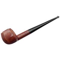Brulor Smooth Paneled Apple