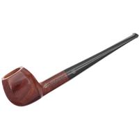 Brulor Smooth Paneled Apple