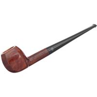 Brulor Smooth Paneled Apple
