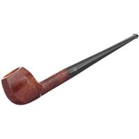 Brulor Smooth Paneled Apple