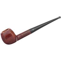 Brulor Smooth Paneled Apple