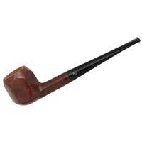 Brulor Smooth Paneled Apple