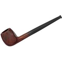 Brulor Smooth Apple