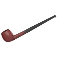 Brulor Smooth Apple