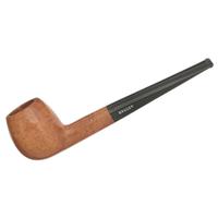 Brulor Smooth Apple