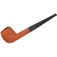 Brulor Smooth Apple