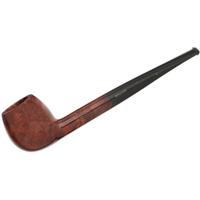 Brulor Smooth Apple