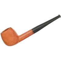 Brulor Smooth Apple
