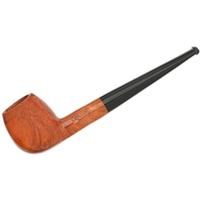 Brulor Smooth Apple