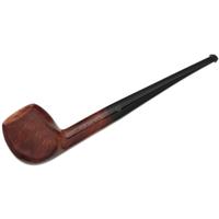 Brulor Smooth Apple
