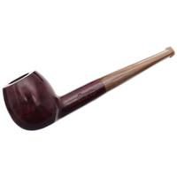 Brulor Smooth Apple with Horn