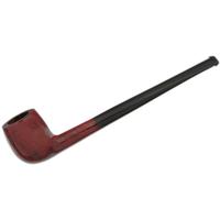 Brulor Smooth Billiard