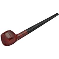 Brulor Smooth Apple