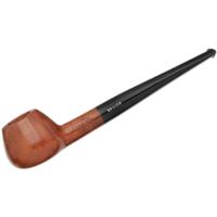 Brulor Smooth Apple