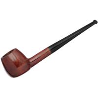 Brulor Smooth Apple