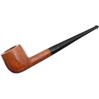 Brulor Smooth Pot