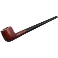 Brulor Smooth Pot