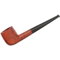 Brulor Smooth Pot