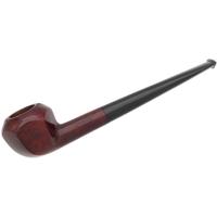 Brulor Smooth Paneled Apple