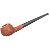 Brulor Smooth Apple