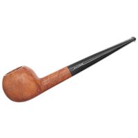 Brulor Smooth Apple