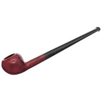 Brulor Smooth Apple