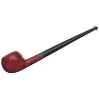 Brulor Smooth Apple