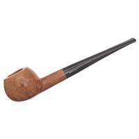 Brulor Smooth Apple