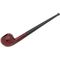 Brulor Smooth Apple
