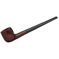 Brulor Smooth Pot