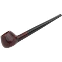 Brulor Smooth Volcano