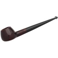 Brulor Smooth Apple