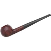Brulor Smooth Apple