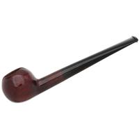 Brulor Smooth Apple