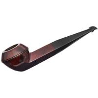 Brulor Smooth Bulldog