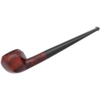 Brulor Smooth Paneled Apple
