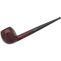 Brulor Smooth Paneled Apple