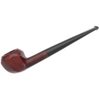 Brulor Smooth Paneled Apple
