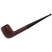Brulor Smooth Billiard