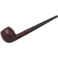Brulor Smooth Apple