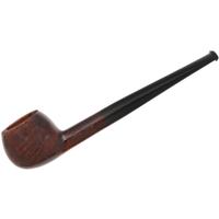 Brulor Smooth Apple