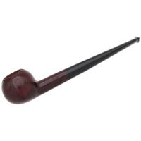 Brulor Smooth Apple